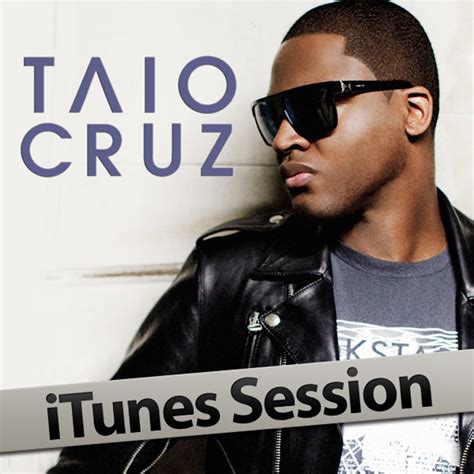 taio cruz gucci sunglasses|Taio Cruz songs.